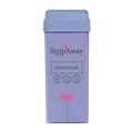 StripAway Wax Purple Glam Roll-on with Argan Oil 100 ml